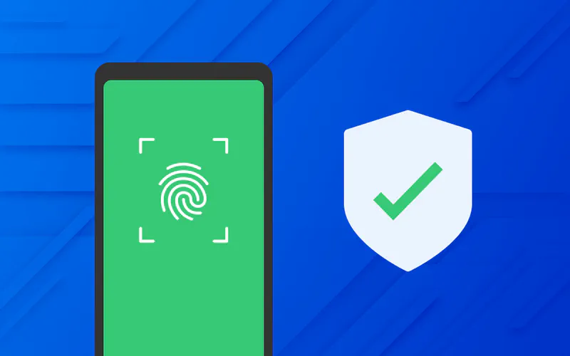 What DORA requires from your authentication infrastructure