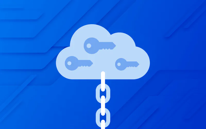 Three things your passkey deployment needs to document