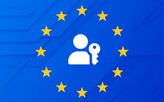 Do Passkeys Satisfy DORA and NIS2? What European Organisations Need to Check