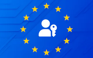 Do Passkeys Satisfy DORA and NIS2? What European Organisations Need to Check