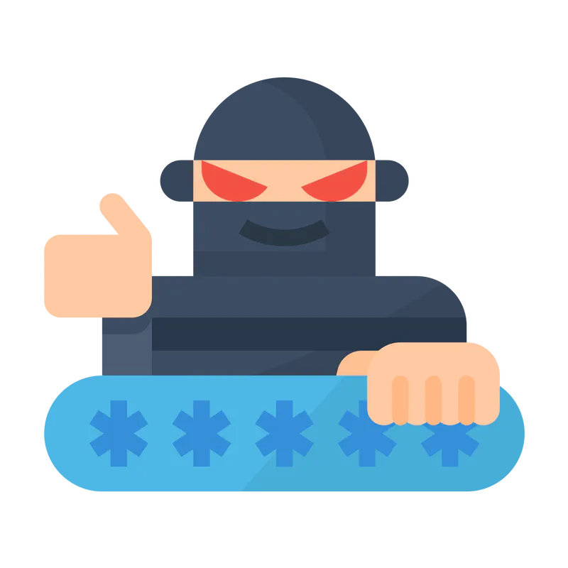 fighting-2.png
