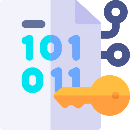 data-encryption.png