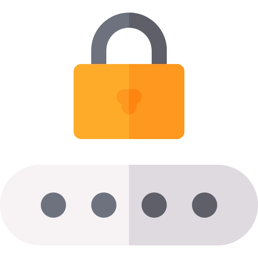 password.png