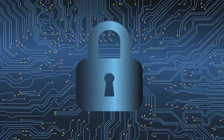 Lessons from Meltdown & Spectre Attacks
