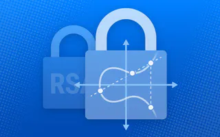 WWPass Migrates from RSA to ECC