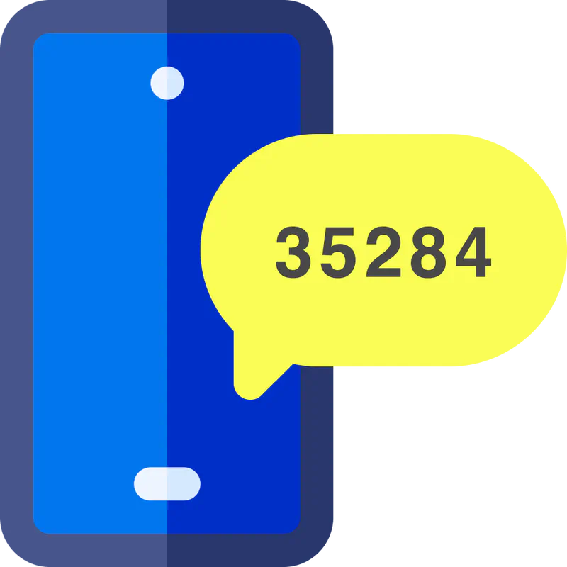 2-factor.png