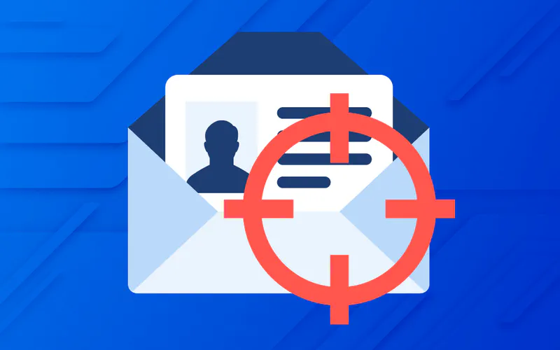 What passkeys leave exposed