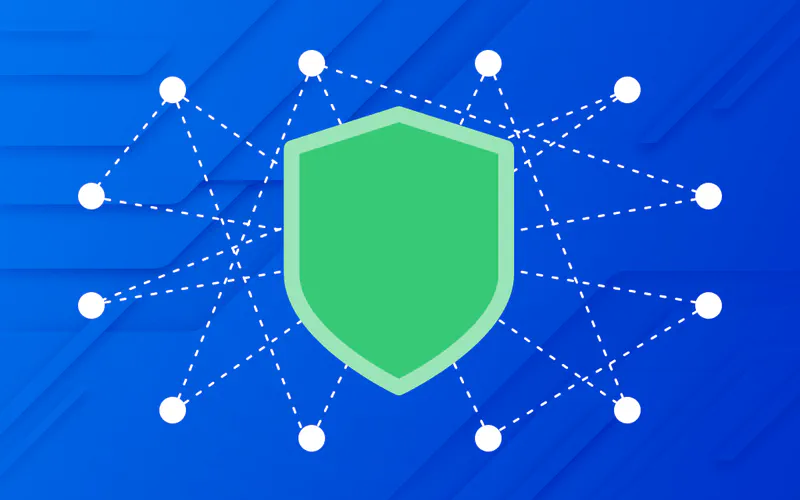 What locking your digital identity actually looks like