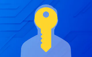 Passkeys Protect Your Login. Who's Protecting Your Identity?