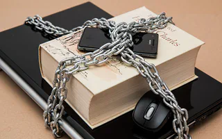 Secure Universal ID & Why You Need It