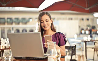WWPass Adds FaceID Login Support
