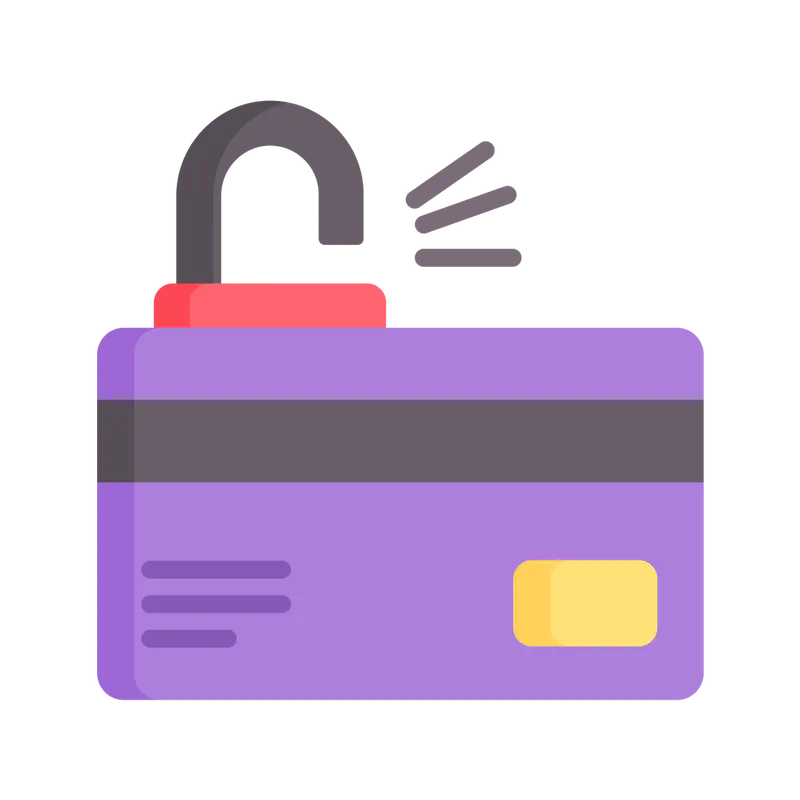 digital-sec-1.png
