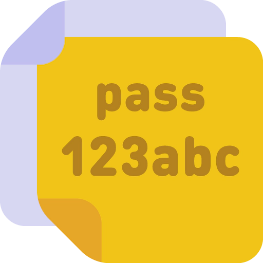 blog-pics-2405a.png