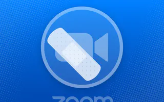Zoom’s Biggest Security Issue Explained