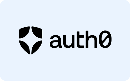 WWPass Secure Login for Auth0