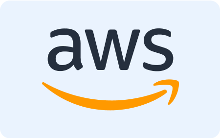 WWPass Login for AWS