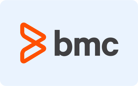 WWPass Login to BMC Remedy
