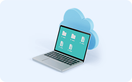 WWPass for DMS & Virtual Data Rooms