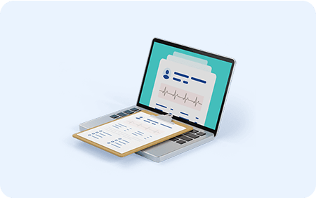 WWPass for Healthcare