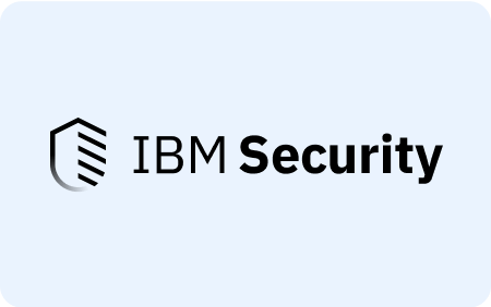 WWPass Login to IBM ISAM
