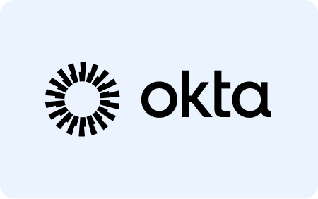 WWPass Login for OKTA