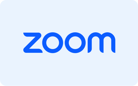 WWPass Login for ZOOM